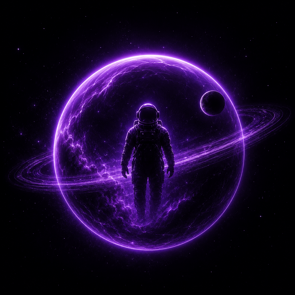 SCI-FI